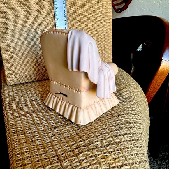 Bessie Pease Guttman Music Box - Picture 4 of 5